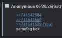 4 KB