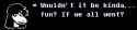 11 KB