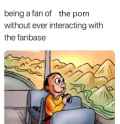 85 KB