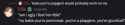 169 KB