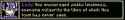 126 KB