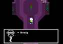 27 KB