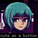 21 KB