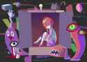 826 KB