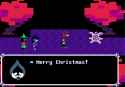 76 KB