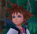 29 KB