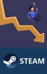 2.43 MB