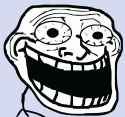 187 KB