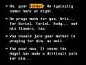 73 KB