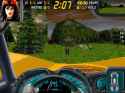 3.92 MB