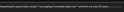 17 KB