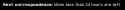 3 KB