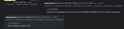 38 KB