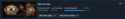 83 KB