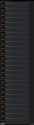 3.81 MB