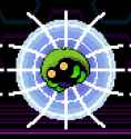 9 KB