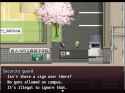 1.13 MB