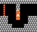 20 KB