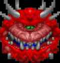 6 KB