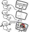 766 KB