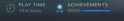 29 KB