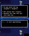 74 KB