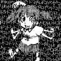 25 KB