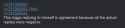 20 KB