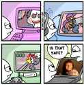 272 KB
