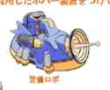 16 KB