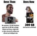 156 KB