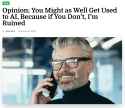806 KB