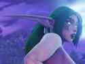 2.58 MB