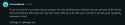 37 KB