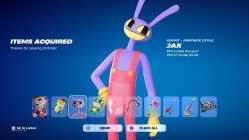 43 KB