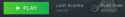 35 KB