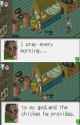 130 KB