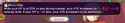 257 KB