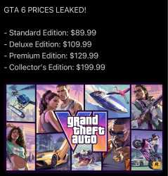 1.42 MB
