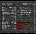 50 KB