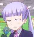 34 KB