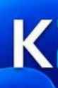 19 KB