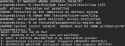 645 KB