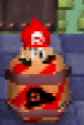 33 KB