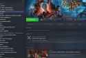 177 KB