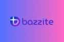 17 KB