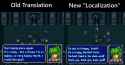 1 MB