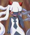 132 KB