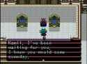 97 KB