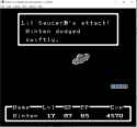 11 KB